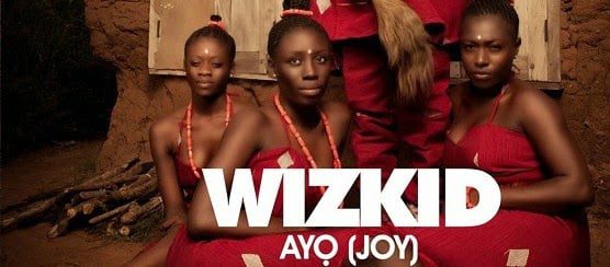 wizkid in my bed hulk wizkid in my bed hulk