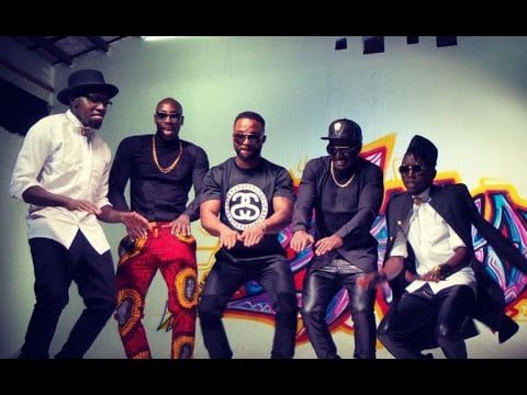 sauti sol ft iyanya sura yako remix mp3