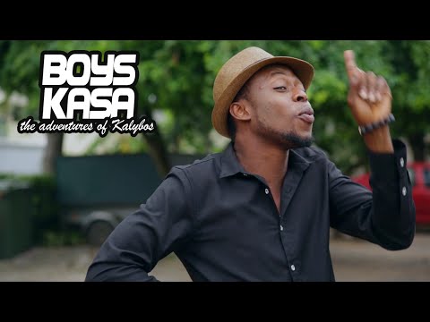 Funny Videos » Page 2 of 2 » BlissGh Funny Videos » Page 2 of 2 » BlissGh
