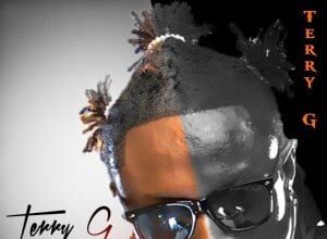 TerryG–ThankYouLord Thank You Lordwww.blissgh.com  300x220 - Music: Terry G - Thank You Lord