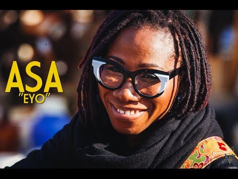 asa eyo mp3 download asa eyo mp3 download