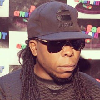 edem - checkout: Edem's Message to Stonebwoy after losing mom
