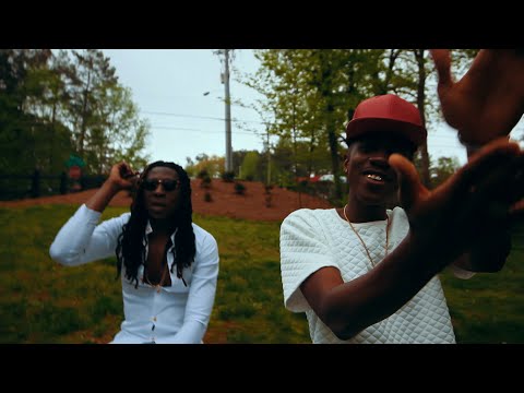 0 22 - R2bees hold grudge against Dee Moneey's  - 'U Can Get It' Video