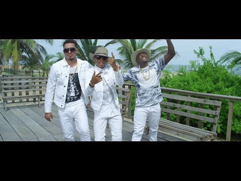 panya bracket mp3 download