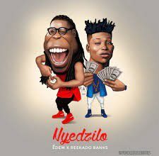 ghanamotion mp3 download