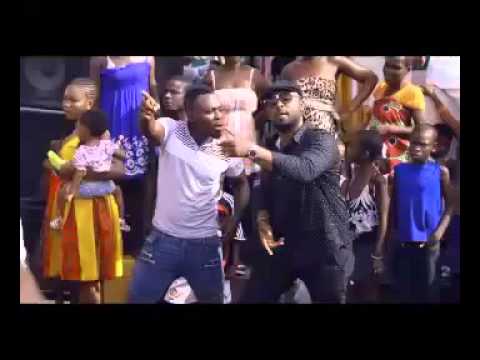 Yooko Ebreaki Me (Broken Heart) Nii Funny ft. Spanky (Official Video) +Mp3 Mp4 Download » BlissGh Yooko Ebreaki Me (Broken Heart) Nii Funny ft. Spanky (Official Video) +Mp3 Mp4 Download » BlissGh