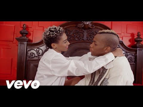 tekno miles duro mp3 download