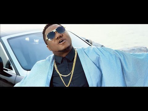 download asa eyo mp3 free download asa eyo mp3 free