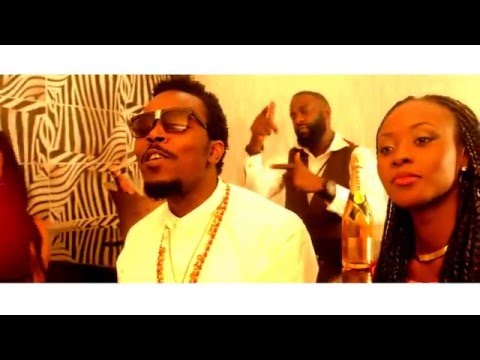 0 17 - Kwaw Kese - RUFF ( Official Video ) +Mp3 Download