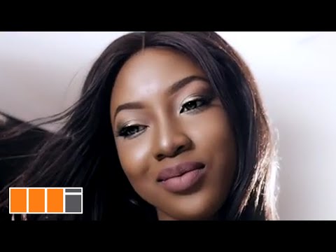 0 24 - Akwaboah - I Do Love You Remix ft. Ice Prince (Official Video) +Mp3 Download