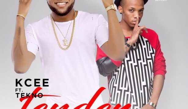 tekno miles duro mp3 download
