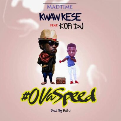 Kofi DJ » Latest Songs | Albums | Music Videos | All Mp3 Downloads | News | Leaks Kofi DJ » Latest Songs | Albums | Music Videos | All Mp3 Downloads | News | Leaks