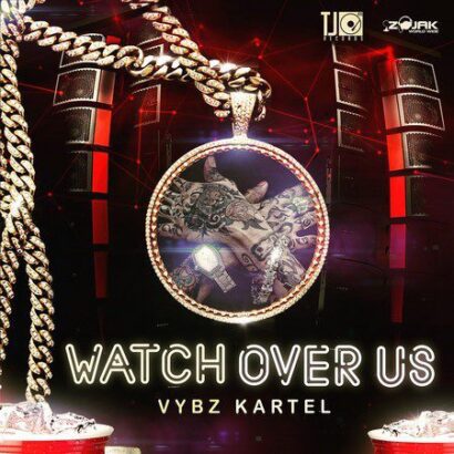 vibz kartel download vibz kartel download