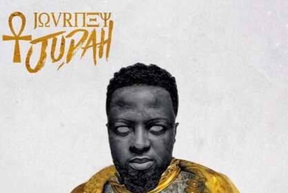 Guru Journey of Judah