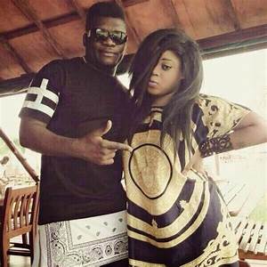 Grief-stricken father of Janet Bandu dies