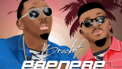 panya bracket mp3 download