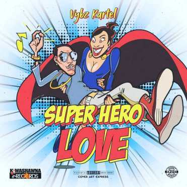 my love my love vybz kartel download my love my love vybz kartel download