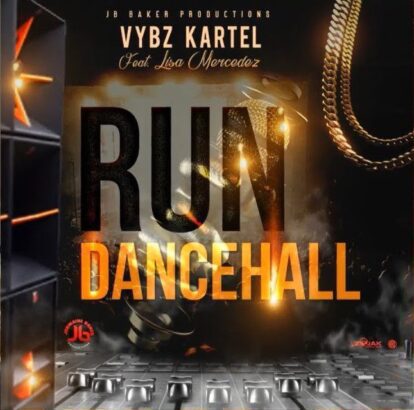 dancehall hero vybz kartel mp3 dancehall hero vybz kartel mp3