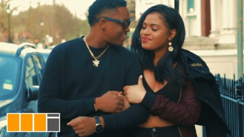 Krymi - So Damn Fine (Official Video) +Mp3/Mp4 Download » BlissGh Krymi - So Damn Fine (Official Video) +Mp3/Mp4 Download » BlissGh