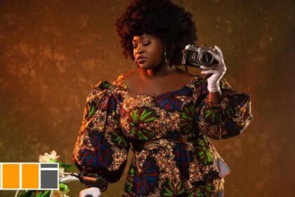 Sista Afia - Party ft. Fameye (Official Video) download music mp3