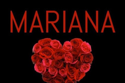 Black Sherif - Mariana