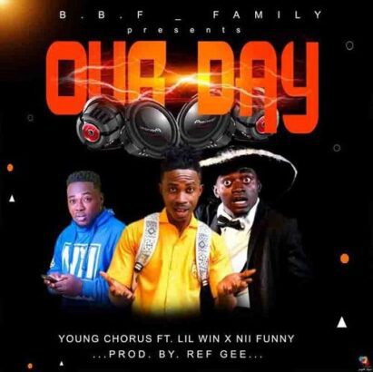 nii funny » Latest Songs | Albums | Music Videos | All Mp3 Downloads | News | Leaks nii funny » Latest Songs | Albums | Music Videos | All Mp3 Downloads | News | Leaks