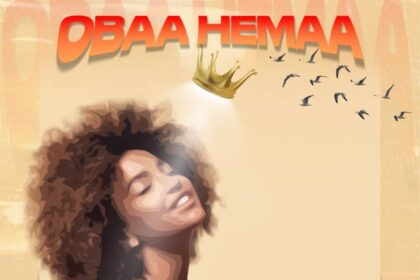 Obaa Hemaa