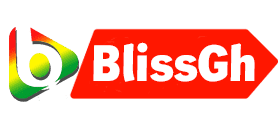 BlissGh